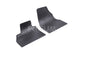 Covorase auto Renault Kangoo II, an fabricatie 2008 - 04.2021, caroserie van 2 locuri | 902129