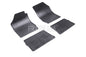 Covorase auto Renault Symbol I, an fabricatie 2001 - 2008, caroserie sedan | 902181