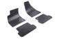 Covorase auto Seat Exeo, an fabricatie 2009 - 2013, caroserie combi | 902211