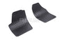 Covorase auto Volkswagen Polo IV, an fabricatie 11.2001 - 2009, caroserie hatchback 2 locuri | 902341