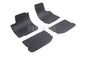 Covorase auto Seat Leon I 1M, an fabricatie 1999 - 2005, caroserie hatchback | 902372