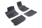 Covorase auto Volkswagen Bora I, an fabricatie 1998 - 2005, caroserie sedan | 902372