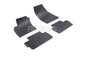 Covorase auto Volvo C 30, an fabricatie 2006 - 12.2012, caroserie hatchback | 902570