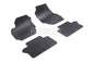 Covorase auto Volvo S 80 II, an fabricatie 03.2006 - 09.2016, caroserie sedan | 902594