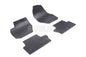 Covorase auto Volvo XC 60 I, an fabricatie 10.2008 - 06.2017, caroserie suv | 902600