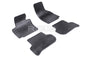 Covorase auto Volkswagen Golf 5, an fabricatie 10.2003 - 09.2012, caroserie combi | 902662
