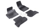 Covorase auto Seat Altea, an fabricatie 2004 - 08.2015, caroserie hatchback | 902662