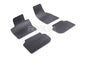 Covorase auto Volkswagen Jetta VII Facelift fabricatie 2022 - prezent, caroserie sedan #1 - Auto Alorria