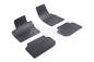 Covorase auto Volkswagen Jetta VI, an fabricatie 01.2011 - 2018, caroserie sedan | 902693