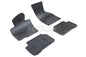 Covorase auto Volkswagen Passat B6, an fabricatie 2005 - 09.2010, caroserie combi | 902709