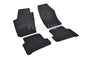 Covorase auto Seat Ibiza IV fabricatie 02.2010 - 07.2016, caroserie combi #2