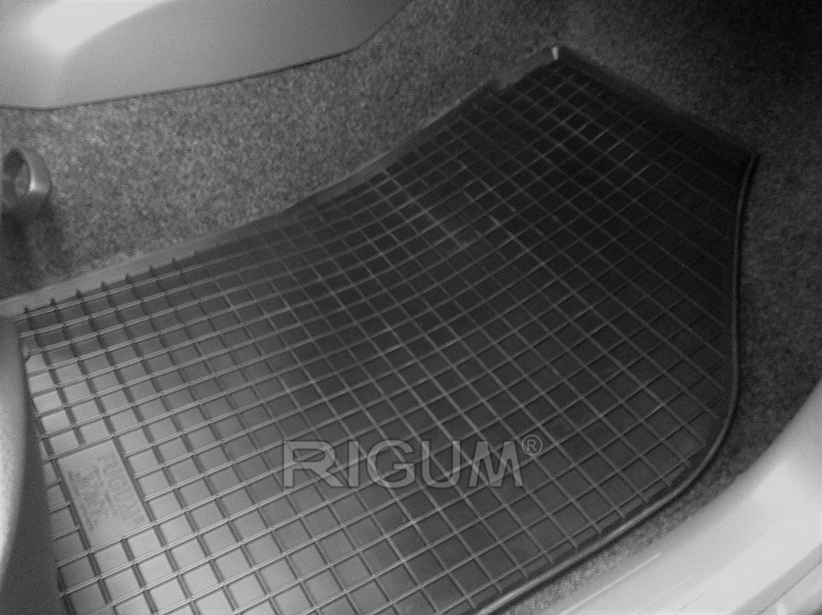 Covorase auto Seat Ibiza IV fabricatie 02.2010 - 07.2016, caroserie combi #2
