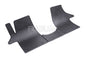 Covorase auto Volkswagen T5 Caravelle, an fabricatie 2003 - 05.2015, caroserie van 3 locuri | 902778