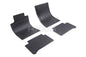 Covorase auto Mercedes E-Class W211, an fabricatie 2002 - 02.2009, caroserie sedan w210 | 902846