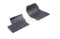 Covorase auto Ford Transit Connect II, an fabricatie 01.2014 - prezent, caroserie van 2 locuri | 902860