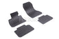 Covorase auto BMW Seria 2 F45, an fabricatie 09.2014 - 10.2021, caroserie van | 903058