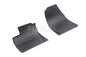 Covorase auto Ford Courier, an fabricatie 2014 - prezent, caroserie van | 903089