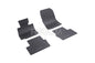 Covorase auto Mazda CX -3, an fabricatie 06.2015 - 12.2021, caroserie suv | 903201