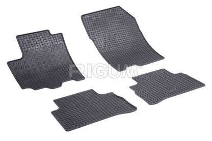 Covorase auto Suzuki Vitara Hybrid, an fabricatie 01.2020 - prezent, caroserie suv hybrid | 903225