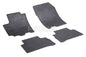 Covorase auto Suzuki Vitara Hybrid, an fabricatie 01.2020 - prezent, caroserie suv hybrid | 903225