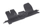 Covorase auto Ford Transit, an fabricatie 2020 - prezent, caroserie van 3 locuri | 903409