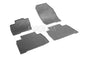 Covorase auto Ford Galaxy III, an fabricatie 09.2015 - prezent, caroserie van | 903461