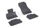 Covorase auto BMW X1 F48 PHEV, an fabricatie 03.2020 - 09.2022, caroserie suv | 903553