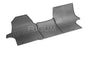 Covorase auto Hyundai H350, an fabricatie 2014 - prezent, caroserie van | 903867