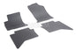 Covorase auto Toyota Hilux, an fabricatie 09.2016 - prezent, caroserie pick-up | 903904