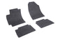 Covorase auto Hyundai Elantra VI, an fabricatie 03.2016 - 12.2020, caroserie sedan | 903980