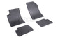 Covorase auto Citroen C3 III, an fabricatie 01.2017 - prezent, caroserie hatchback | 904031