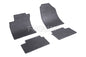 Covorase auto Hyundai I30 III Facelift, an fabricatie 02.2020 - prezent, caroserie combi | 904048