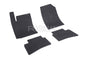 Covorase auto Kia Stonic, an fabricatie 10.2017 - prezent, caroserie suv | 904079