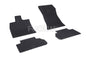 Covorase auto Audi Q5 FY, an fabricatie 01.2017 - prezent, caroserie suv | 904086