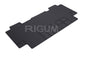Covorase auto Citroen Spacetourer, an fabricatie 01.2016 - prezent, caroserie combi rand 2, masina are 5 locuri | 904185