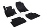 Covorase auto Mazda CX -5 II, an fabricatie 07.2017 - prezent, caroserie suv | 904215