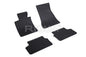 Covorase auto BMW Seria 5 G30 PHEV fabricatie 03.2017 - prezent, caroserie sedan #2