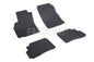 Covorase auto Opel Karl, an fabricatie 05.2015 - 06.2019, caroserie hatchback | 904406