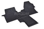 Covorase auto Peugeot Expert III, an fabricatie 01.2016 - prezent, caroserie van 2 locuri | 904413