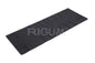 Covorase auto Citroen Spacetourer, an fabricatie 01.2016 - prezent, caroserie combi rand 3 | 904420