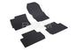 Covorase auto Mitsubishi Eclipse Cross, an fabricatie 01.2018 - prezent, caroserie suv | 904482
