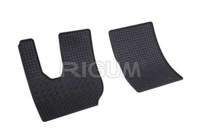 Covorase auto Renault Trucks T, an fabricatie 2013 - prezent, caroserie truck | 904543