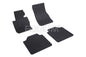 Covorase auto BMW Seria 3 F34, an fabricatie 06.2013 - 2021, caroserie gran turismo | 904635
