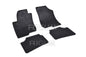 Covorase auto Hyundai I30 I fabricatie 2008 - 06.2012, caroserie combi #2