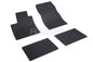 Covorase auto Ford Focus Hybrid fabricatie 2020 - prezent, caroserie combi #1