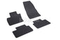 Covorase auto Volvo XC 40, an fabricatie 03.2018 - prezent, caroserie suv | 904703