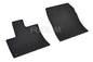 Covorase auto Peugeot e-Rifter fabricatie 09.2021 - prezent, caroserie van, 2 locuri #1 - Auto Alorria