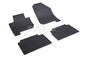 Covorase auto Kia Soul EV I, an fabricatie 2014-2019, caroserie hatchback | 904741