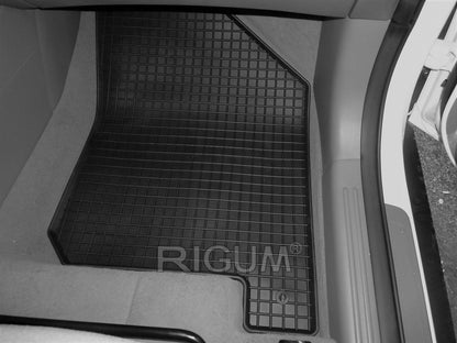 Covorase auto Kia Soul EV I, an fabricatie 2014-2019, caroserie hatchback | 904741