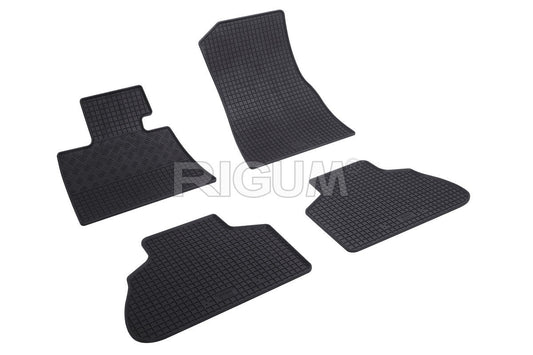 Covorase auto BMW X5 G05 PHEV fabricatie 08.2019 - prezent, caroserie suv #1